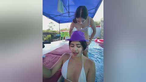 l0lita_emi free recording from 2026-03-02 00:39:00