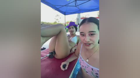 l0lita_emi free recording from 2026-03-02 00:39:00