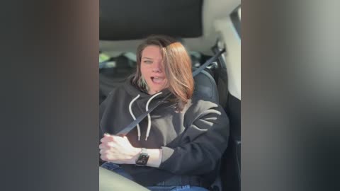 ladylena1 free recording from 2026-03-02 00:01:00