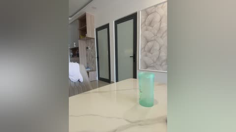 lean_lie8 free recording from 2026-03-02 00:33:00