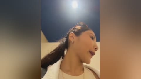 lean_lie8 free recording from 2026-03-02 00:33:00