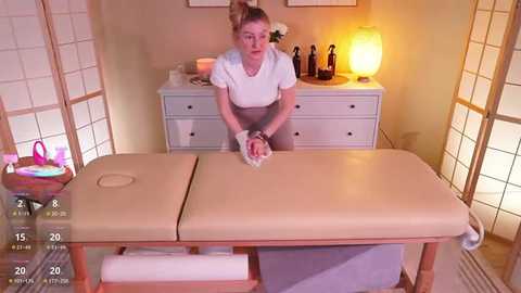 legslong free recording from 2026-03-02 00:33:00