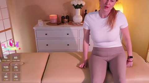 legslong free recording from 2026-03-02 00:33:00