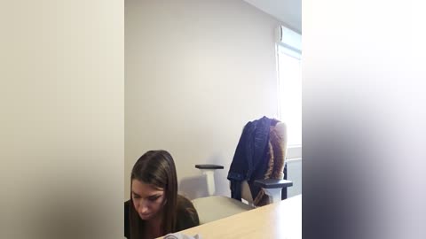 lib_ertine32 free recording from 2026-03-02 00:33:00