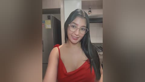 licky_lu free recording from 2026-03-02 00:33:00