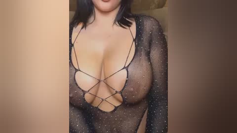 liiaa free recording from 2026-03-02 00:33:00