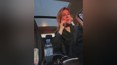 lisamurr free recording from 2026-03-02 00:33:00