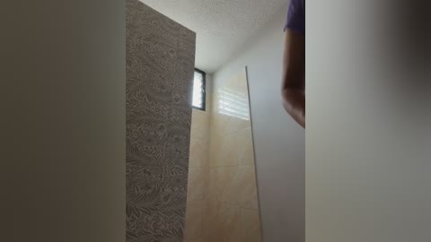 littledoll___ free recording from 2026-03-02 00:39:00