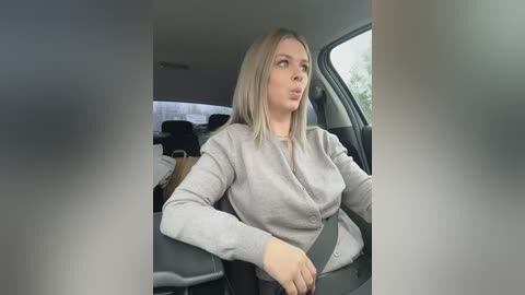 love_bri free recording from 2026-03-02 00:33:00