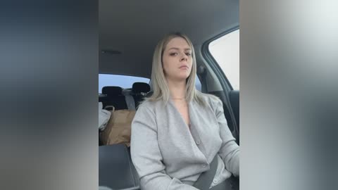 love_bri free recording from 2026-03-02 00:33:00