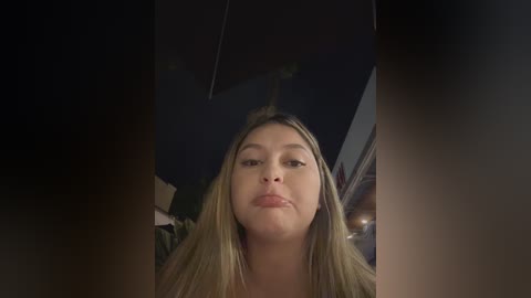 lunablossom_ free recording from 2026-03-02 00:33:00