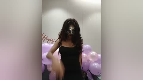 lusty_jasminee free recording from 2026-03-02 00:39:00