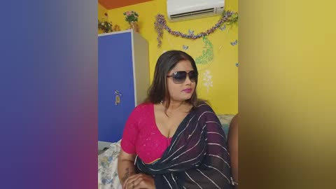 lusty_rose01 free recording from 2026-03-02 00:01:00