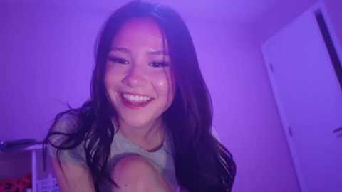 luvvivii free recording from 2026-03-02 00:33:00