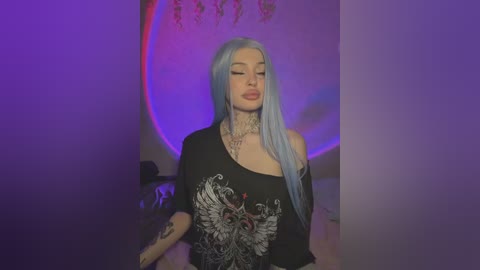 madelinexx free recording from 2026-03-02 00:39:00