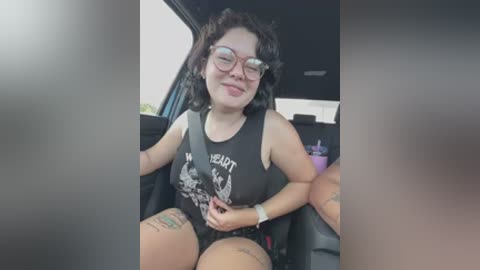 mangolini_parrocini free recording from 2026-03-02 00:39:00