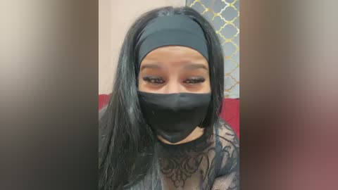 mari_layali free recording from 2026-03-02 00:33:00