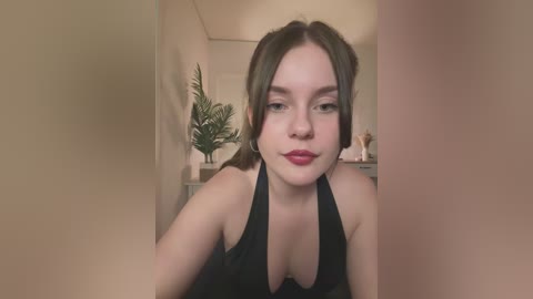 maribelriver free recording from 2026-03-02 00:39:00