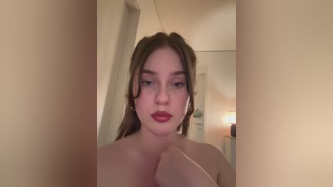 maribelriver free recording from 2026-03-02 00:01:00