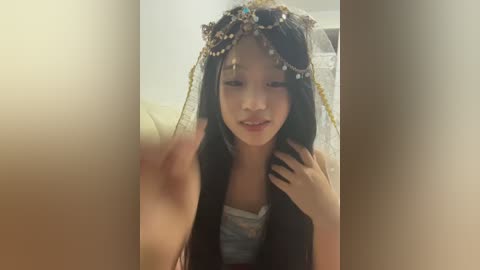 meiguigongzhu520 free recording from 2026-03-02 00:39:00