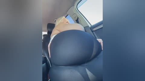 merlindave free recording from 2026-03-02 00:33:00