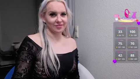 mia_xxx free recording from 2026-03-02 00:33:00