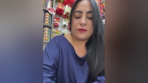 miia_jazmin free recording from 2026-03-02 00:33:00