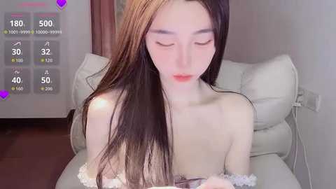 mimi_666 free recording from 2026-03-02 00:33:00