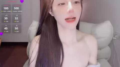 mimi_666 free recording from 2026-03-02 00:39:00