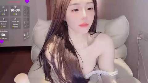 mimi_666 free recording from 2026-03-02 00:39:00