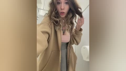 mimiumuy free recording from 2026-03-02 00:01:00