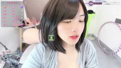 minnie_micky free recording from 2026-03-02 00:33:00