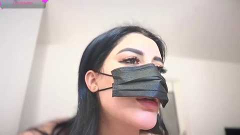 mirahabibtek free recording from 2026-03-02 00:39:00