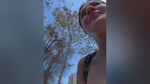 mirareach free recording from 2026-03-02 00:18:00