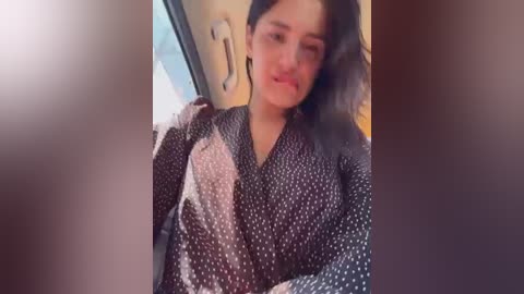 mirareach free recording from 2026-03-02 00:33:00