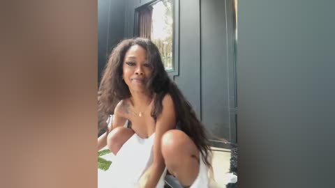 mismialove free recording from 2026-03-02 00:33:00