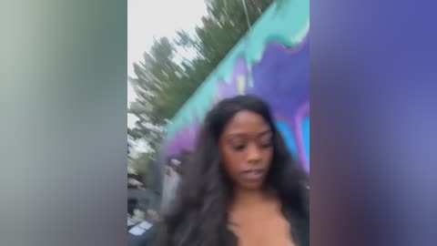 mismialove free recording from 2026-03-02 00:01:00