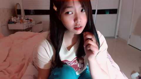 miu1_girl free recording from 2026-03-02 00:26:00
