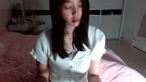miu1_girl free recording from 2026-03-02 00:33:00