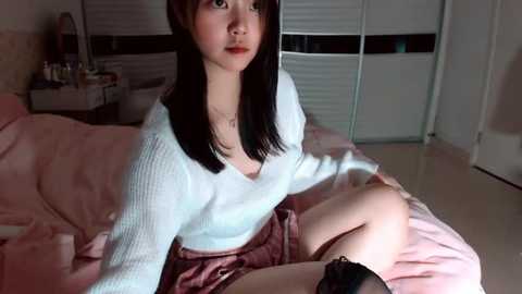 miu1_girl free recording from 2026-03-02 00:33:00