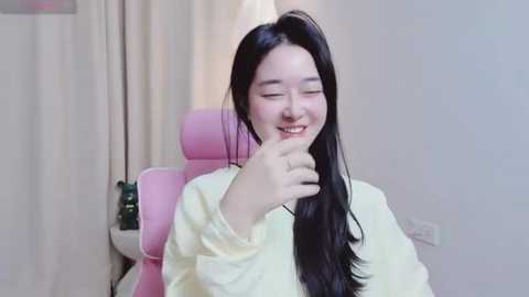 miu_999 free recording from 2026-03-02 00:33:00