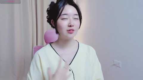 miu_999 free recording from 2026-03-02 00:33:00