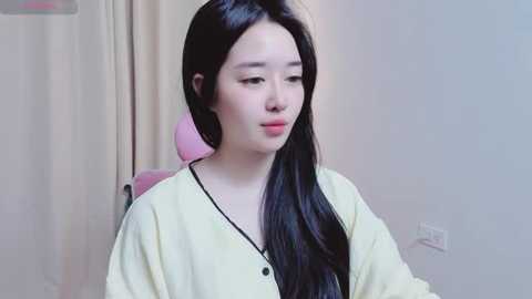 miu_999 free recording from 2026-03-02 00:33:00