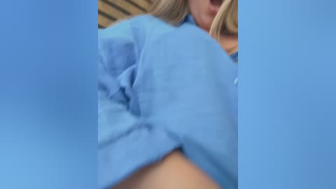 mona_plus free recording from 2026-03-02 00:33:00