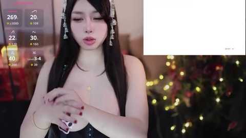 moonccoi free recording from 2026-03-02 00:33:00