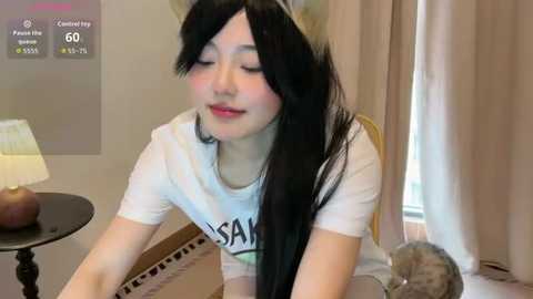 nanaliu6 free recording from 2026-03-02 00:33:00