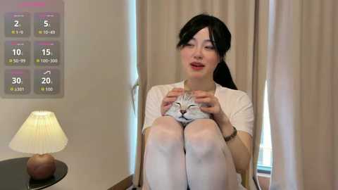 nanaliu6 free recording from 2026-03-02 00:33:00