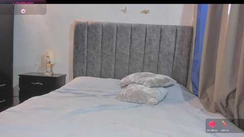 natalystevens free recording from 2026-03-02 00:33:00