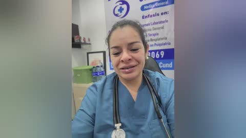 nathalia_28_ free recording from 2026-03-02 00:33:00