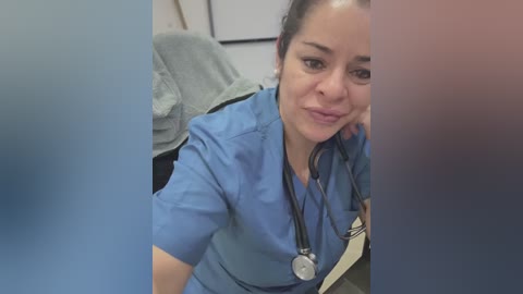 nathalia_28_ free recording from 2026-03-02 00:39:00